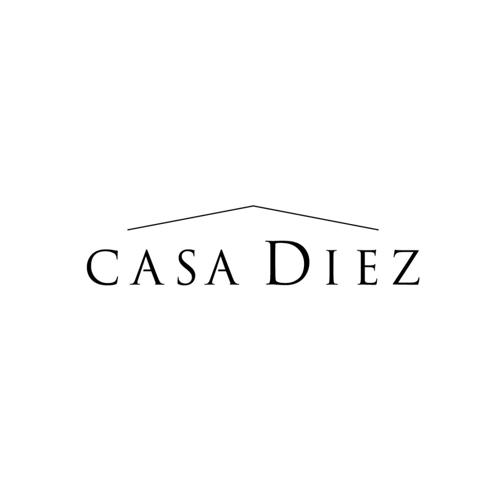 CASA Diezロゴプレゼン集のコピー１