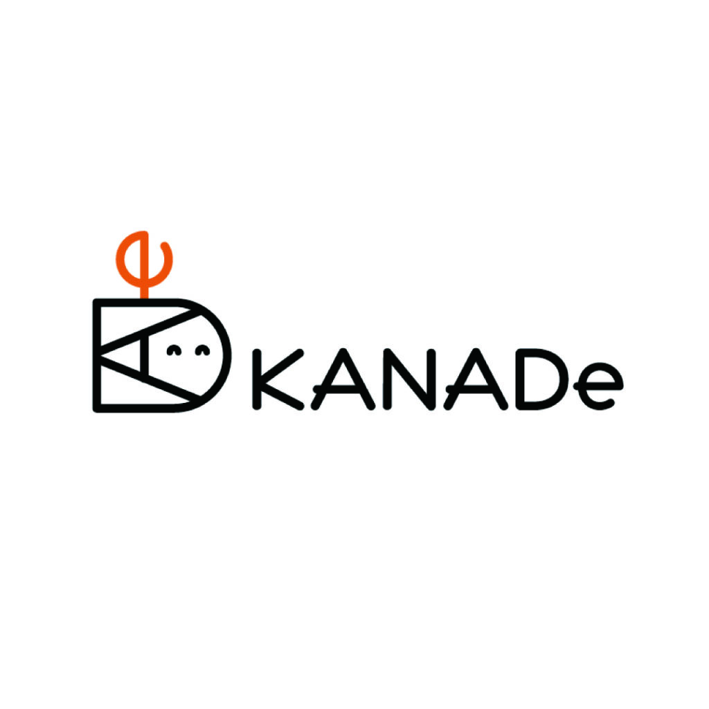 KANADeロゴプレゼン集のコピー1